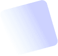 Decorative box